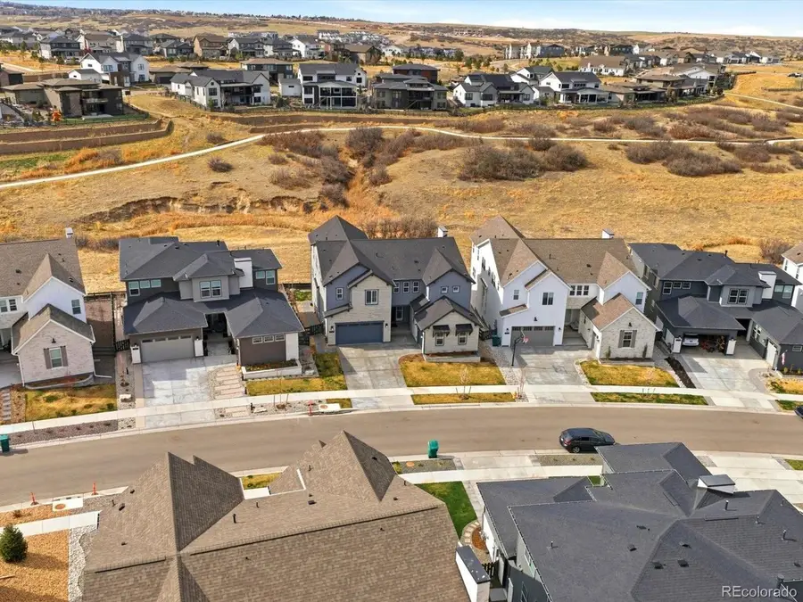 6526 Still Pine Cir, Castle Pines, CO 80108 - #2