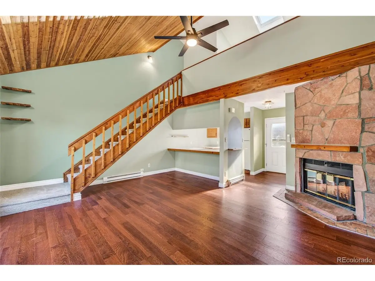 1050 S Saint Vrain Ave #L-L-4, Estes Park, CO 80517 - #1