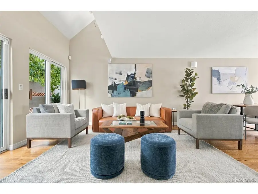 519 Madison St, Denver, CO 80206 - #3