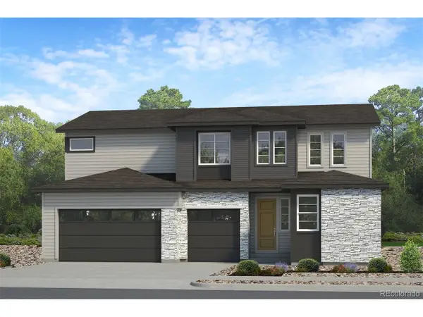 24376 E 35th Dr, Aurora, CO 80019