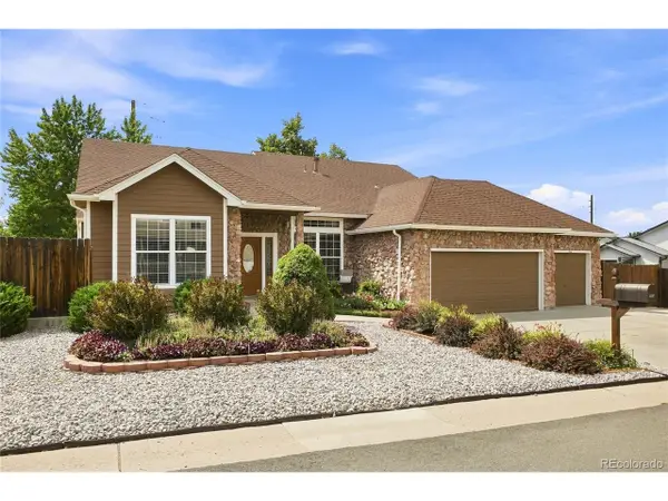 9455 Webster Way, Broomfield, CO 80021