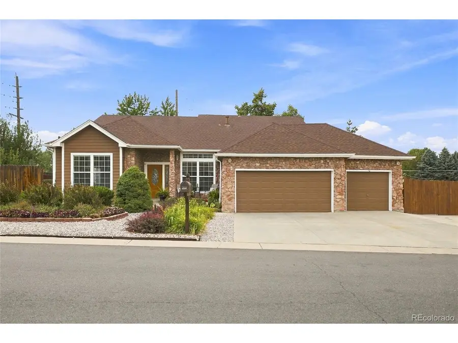 9455 Webster Way, Broomfield, CO 80021 - #2