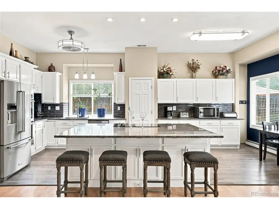 9455 Webster Way, Broomfield, CO 80021 - #3