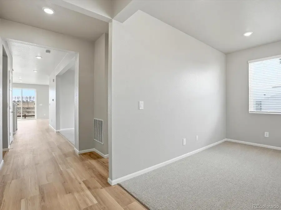 17500 E 88th Pl, Commerce City, CO 80022 - #2