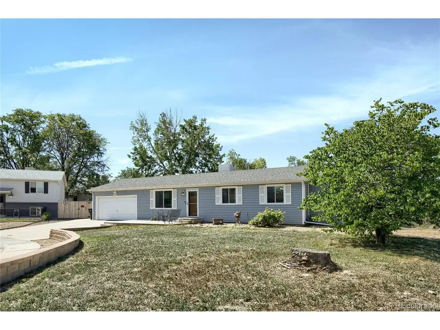 11776 Madison St, Thornton, CO 80233 - #3