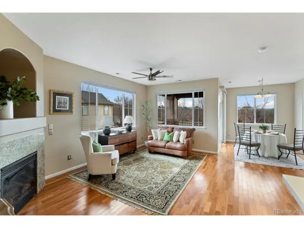 11307 Navajo Cir #B, Westminster, CO 80234