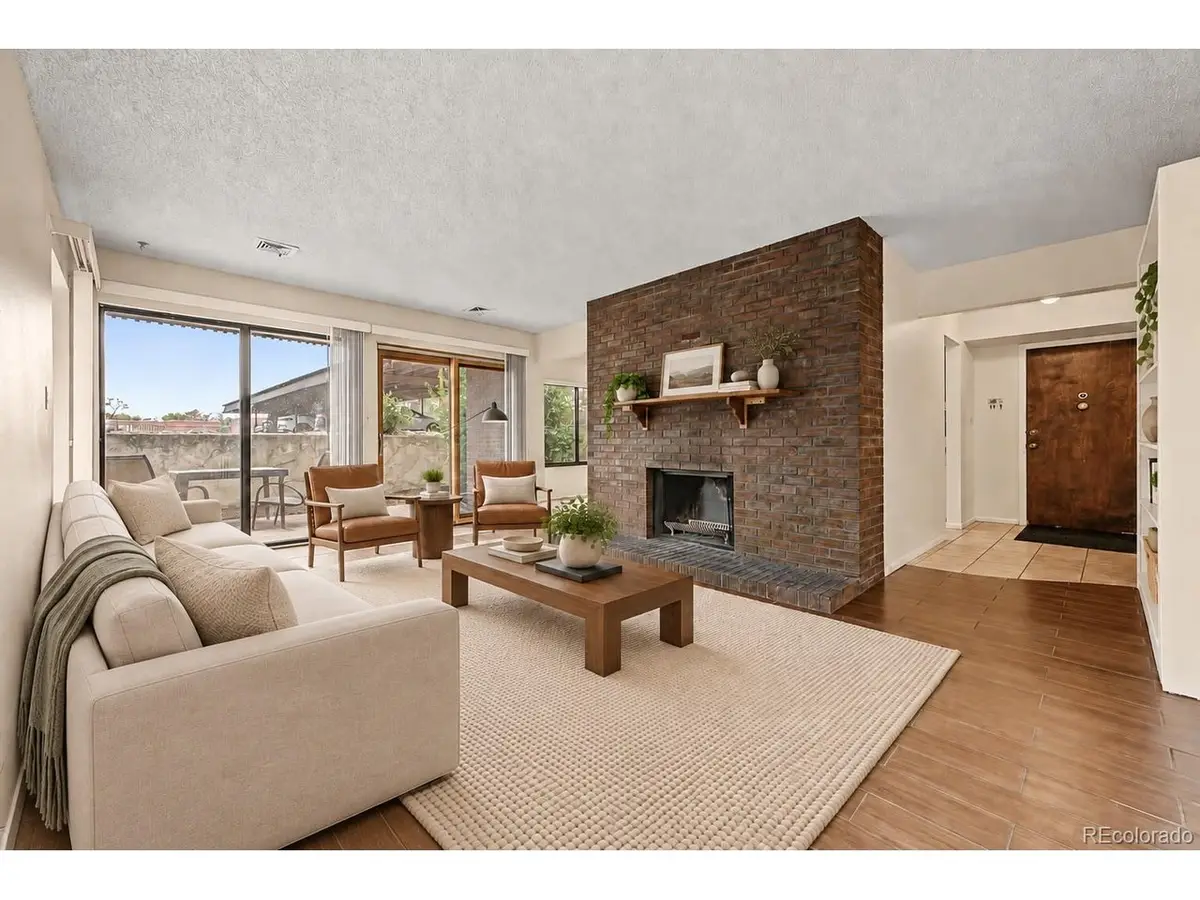500 Manhattan Dr #D4, Boulder, CO 80303 - #1
