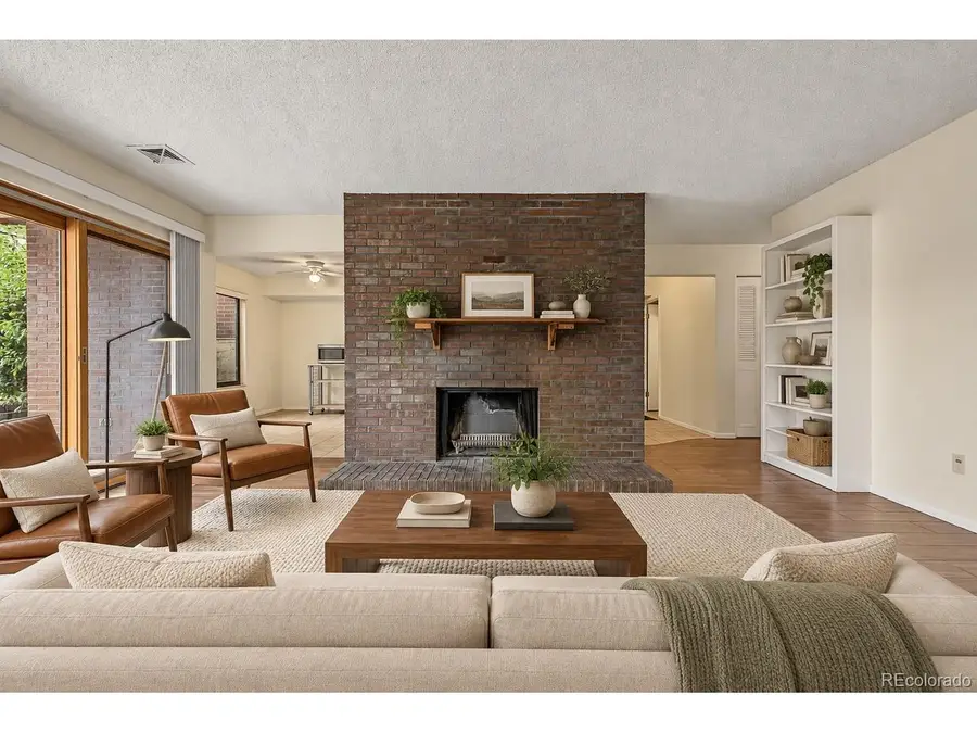 500 Manhattan Dr #D4, Boulder, CO 80303 - #2