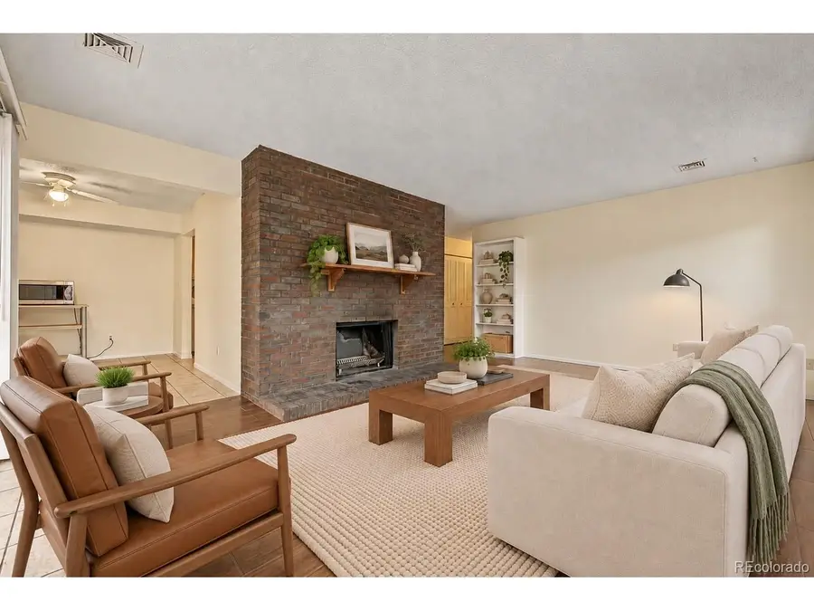 500 Manhattan Dr #D4, Boulder, CO 80303 - #3