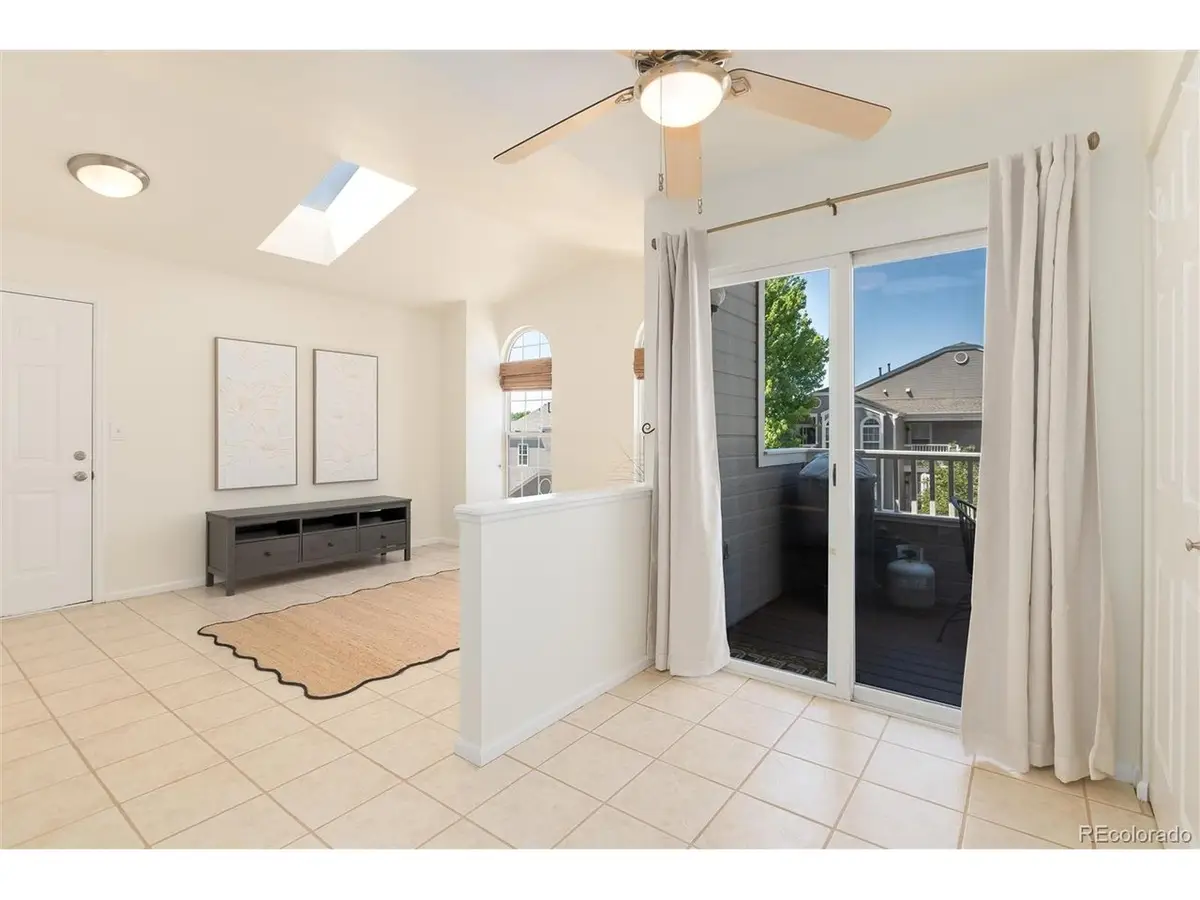5712 W Asbury Pl #B202, Lakewood, CO 80227 - #1