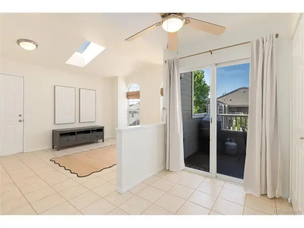 5712 W Asbury Pl #B202, Denver, CO 80227