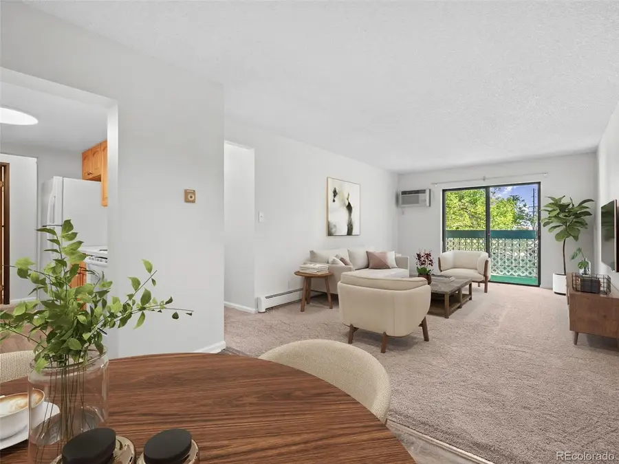 7780 W 38th Ave #204, Wheat Ridge, CO 80033 - #2