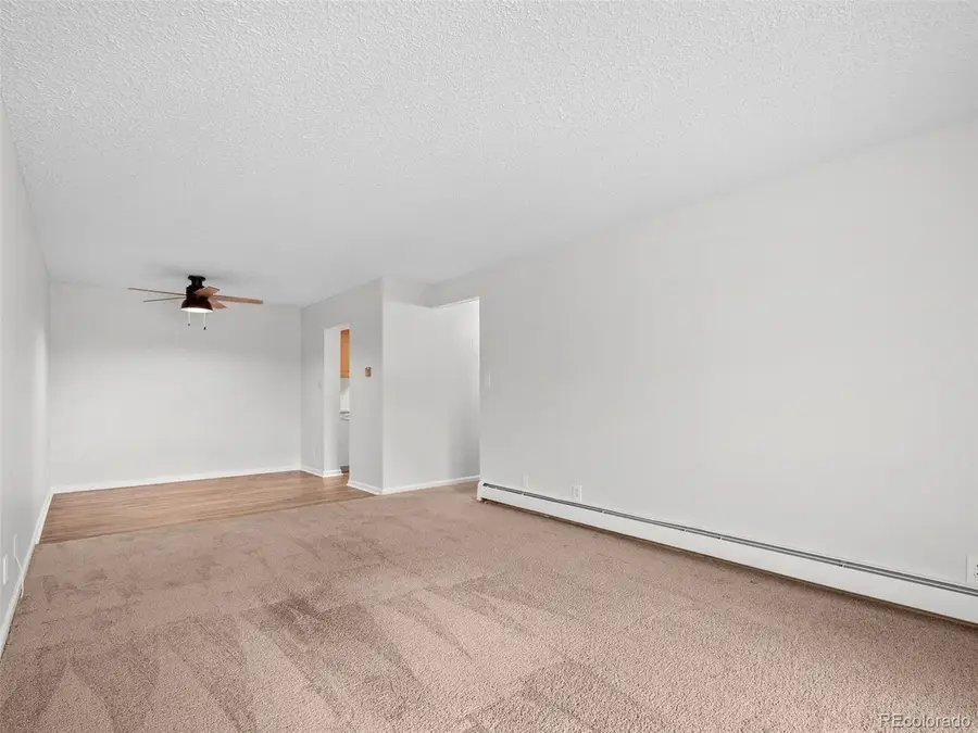 7780 W 38th Ave #204, Wheat Ridge, CO 80033 - #3