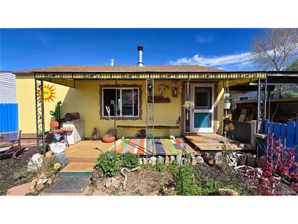 1708 Morrison Ave, Pueblo, CO 81005