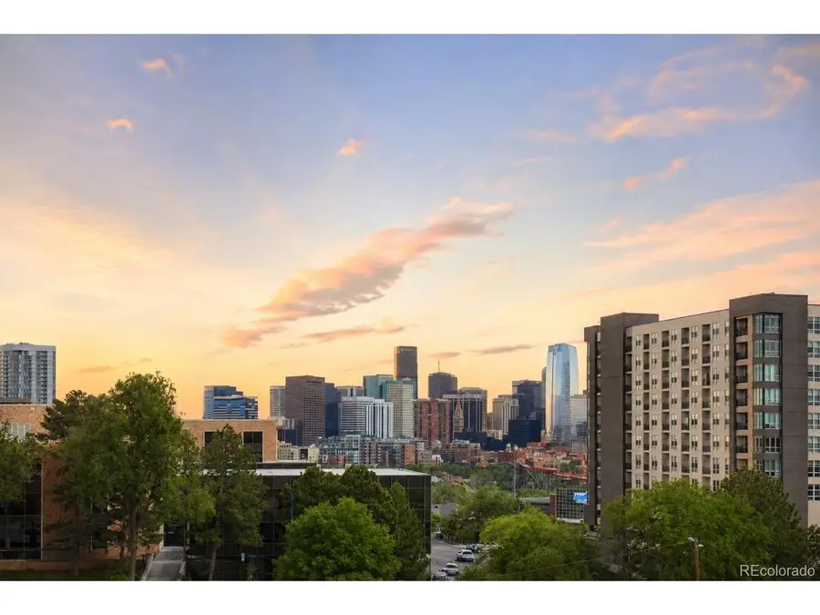 2501 Bryant St, Denver, CO 80211 - #2