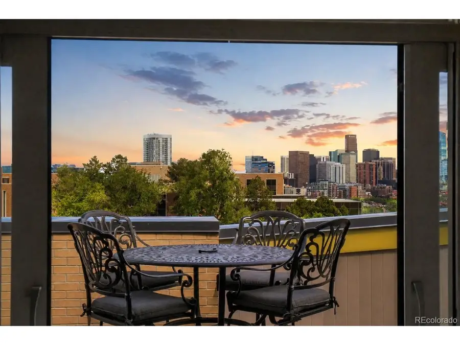 2501 Bryant St, Denver, CO 80211 - #3