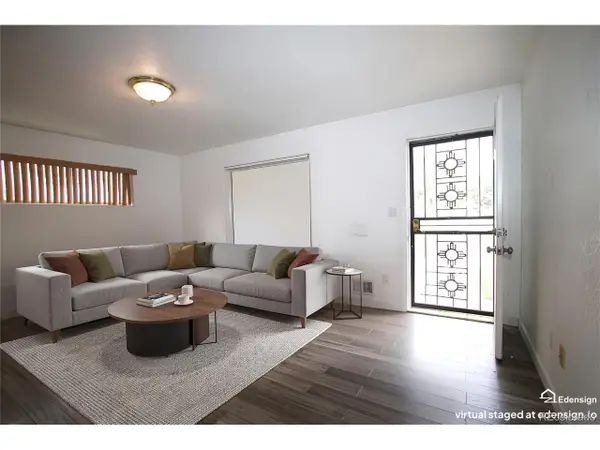 11254 Claude Ct, Northglenn, CO 80233
