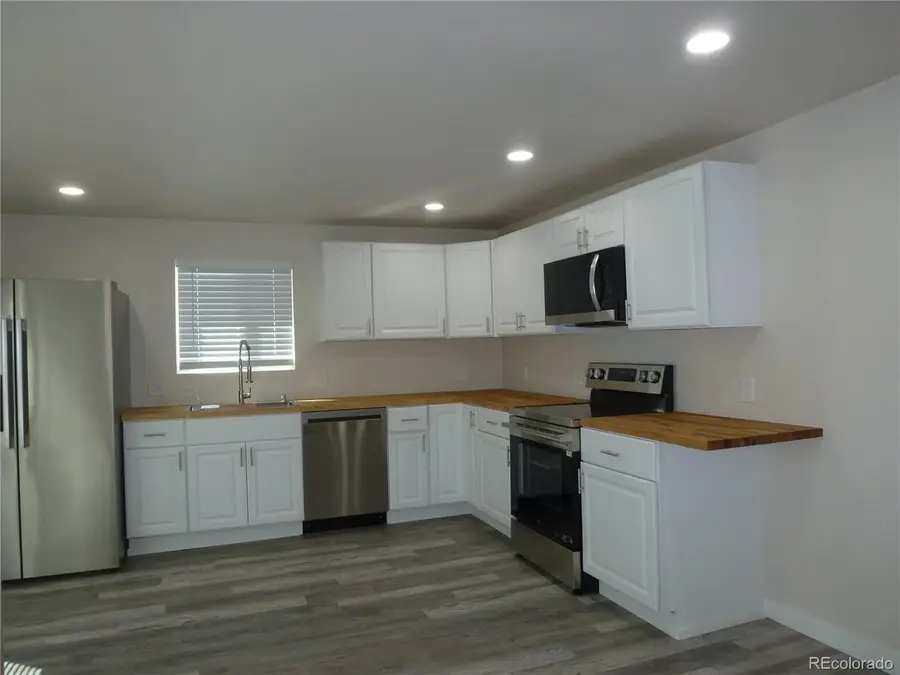 4863 S Grant St, Englewood, CO 80113 - #3