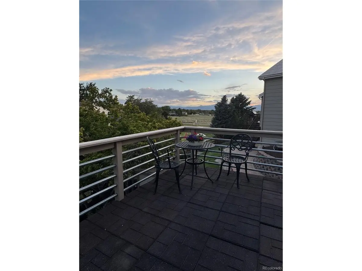 6664 W 96th Pl, Westminster, CO 80021 - #1