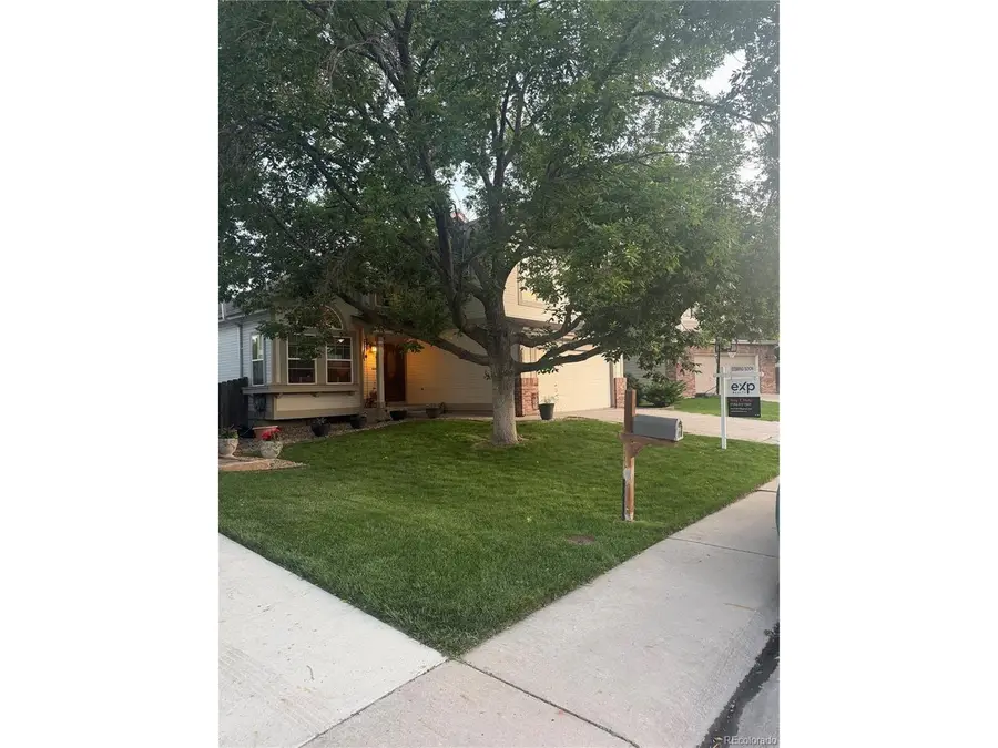 6664 W 96th Pl, Westminster, CO 80021 - #3
