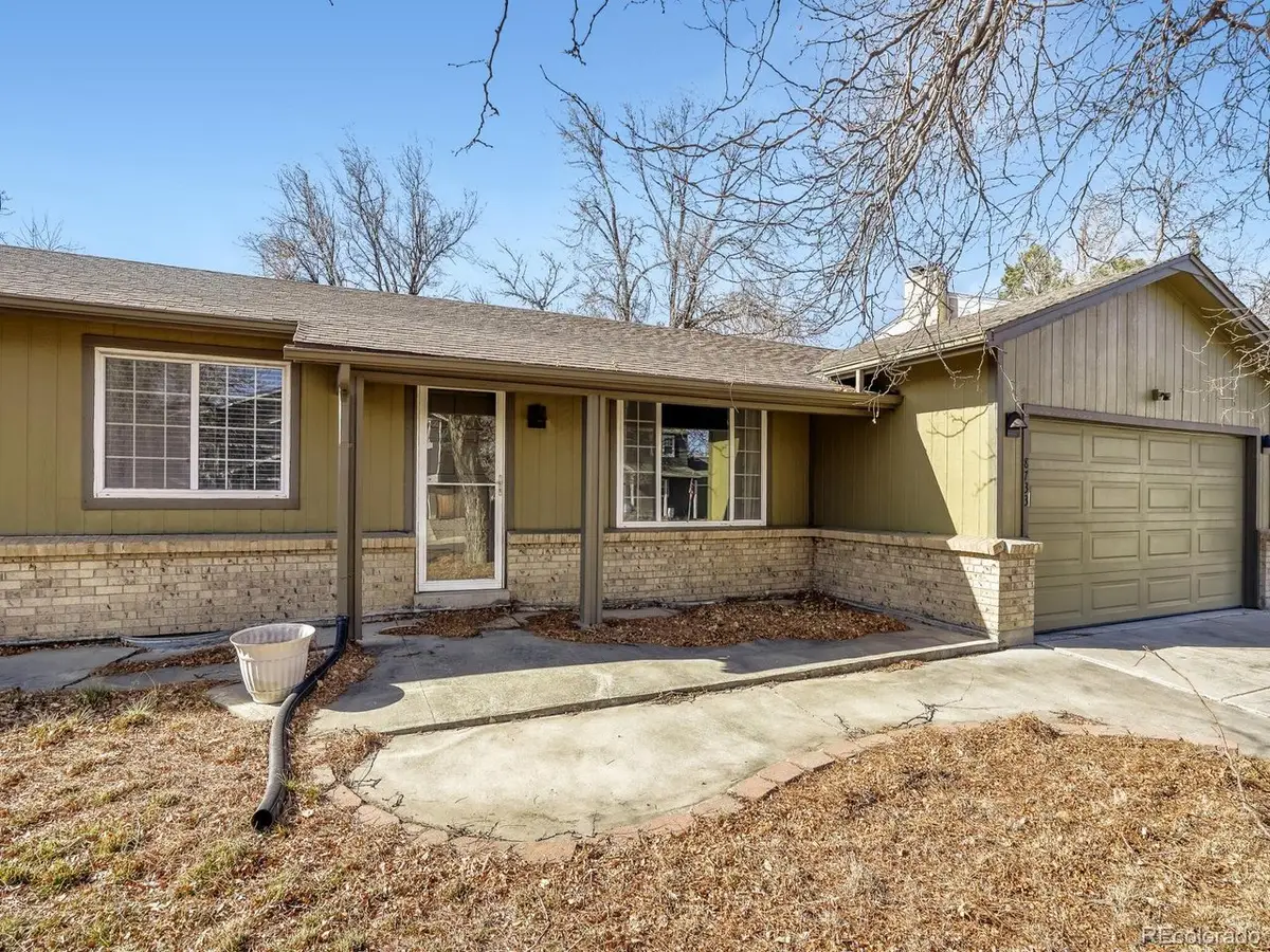 8733 Kendall Ct, Arvada, CO 80003 - Image #1