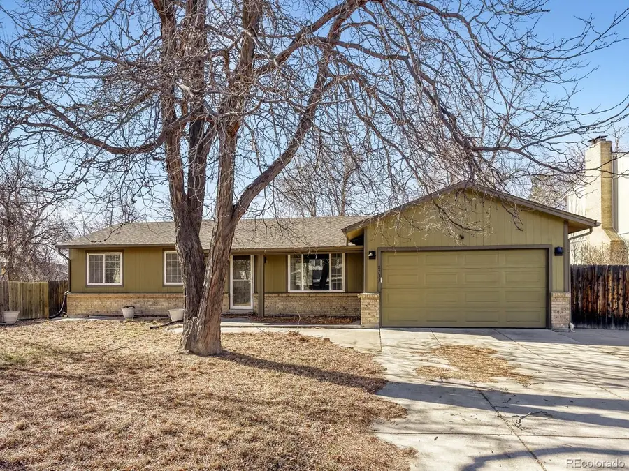 8733 Kendall Ct, Arvada, CO 80003 - Image #2