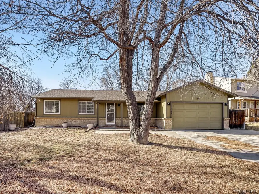 8733 Kendall Ct, Arvada, CO 80003 - Image #3