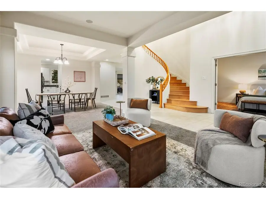 5975 S Jebel Ct, Centennial, CO 80016 - Image #3