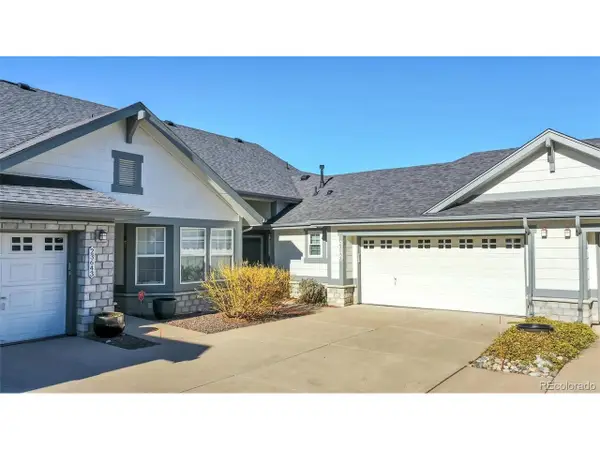 23653 E Links Pl, Aurora, CO 80016