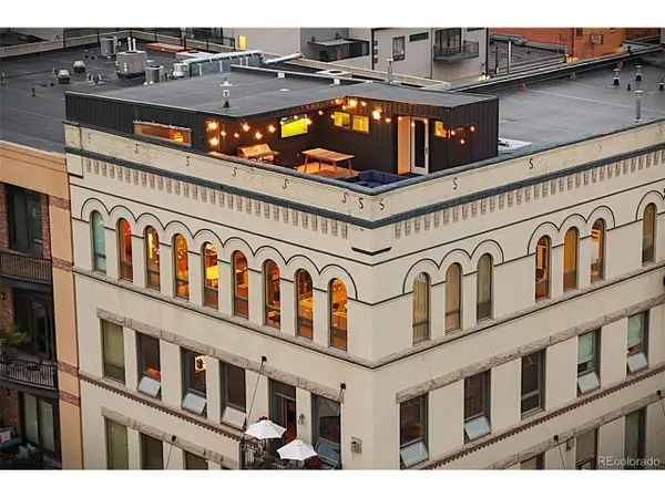 101 N Tejon St #450, Colorado Springs, CO 80903