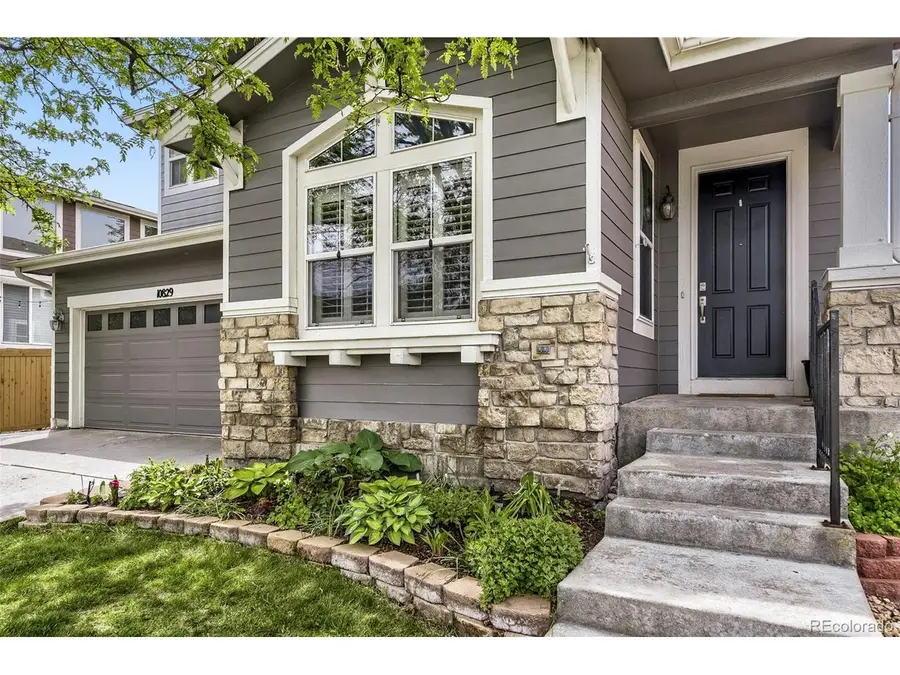 10829 Cedar Brook Ln, Highlands Ranch, CO 80126 - #2