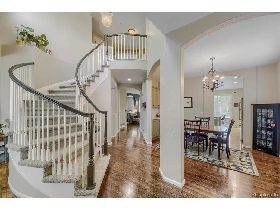 10829 Cedar Brook Ln, Highlands Ranch, CO 80126 - #3