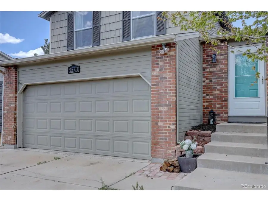 8370 Sandreed Cir, Parker, CO 80134 - #2