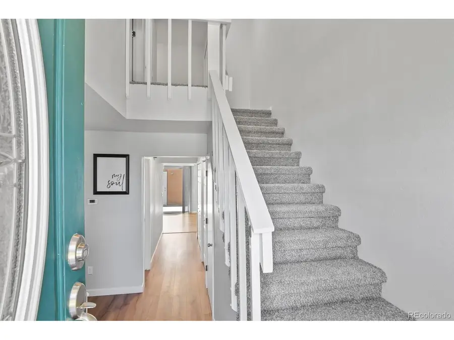 13029 E Bethany Pl, Aurora, CO 80014 - #3