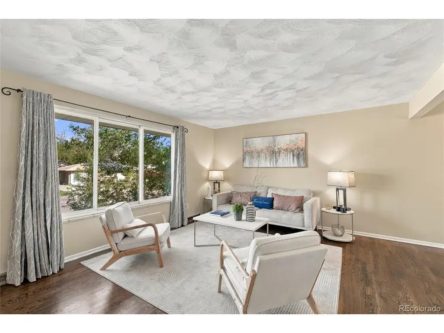 8249 Chase Dr, Arvada, CO 80003 - #2