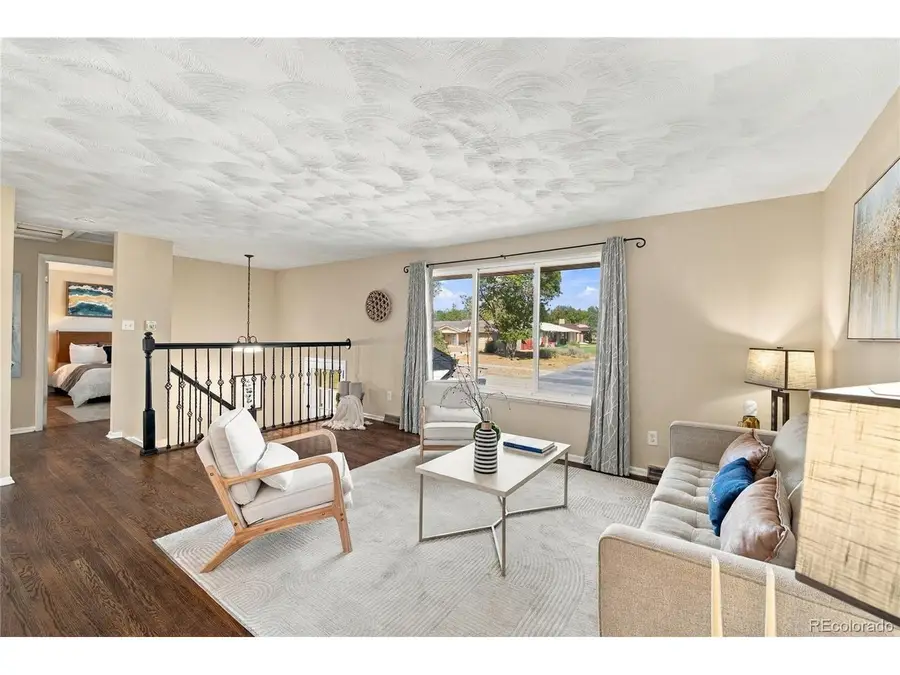 8249 Chase Dr, Arvada, CO 80003 - #3