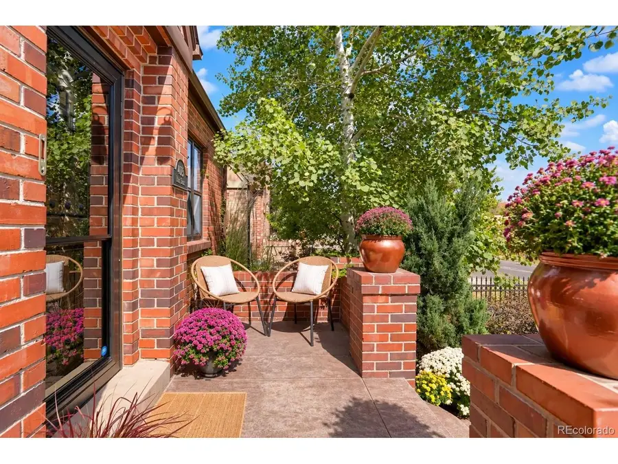 4025 N Perry St, Denver, CO 80212 - #2