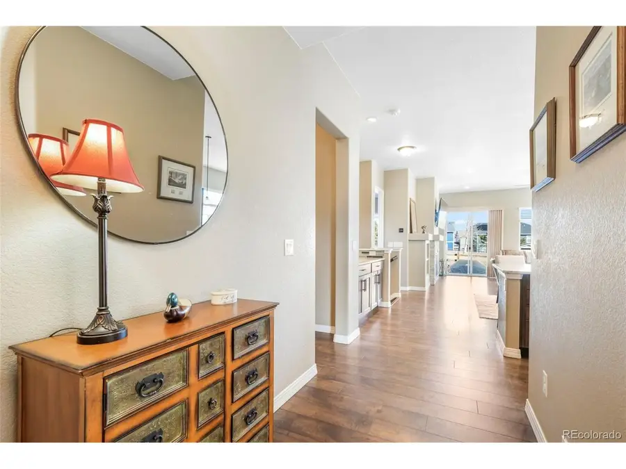 15731 Lake Mist Dr, Monument, CO 80132 - #3