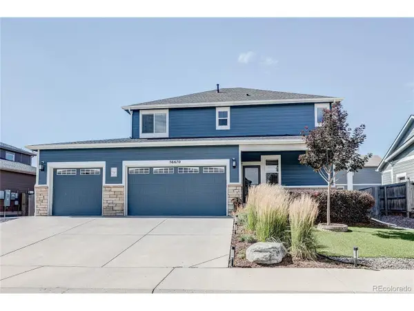 56670 E 23rd Pl, Strasburg, CO 80136
