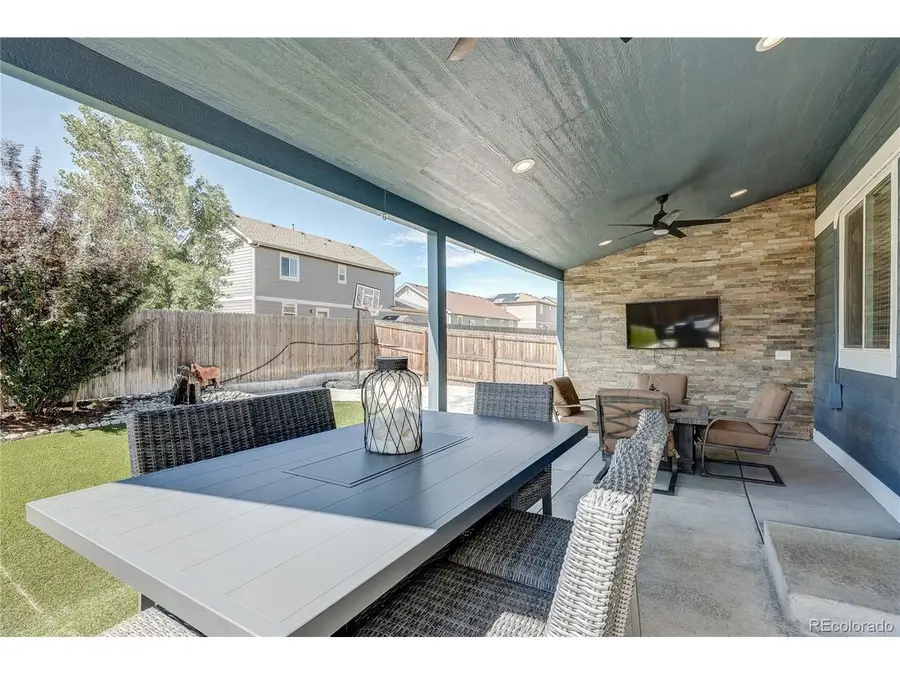 56670 E 23rd Pl, Strasburg, CO 80136 - #3