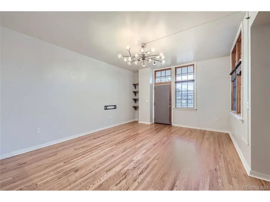 Address Withheld By Seller, Denver, CO 80209 - #2