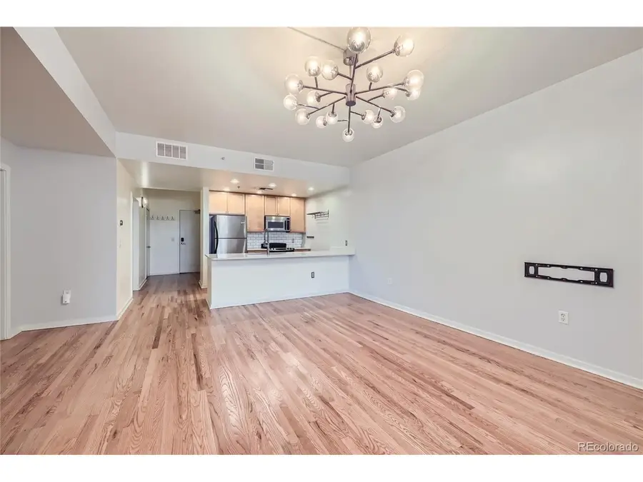 Address Withheld By Seller, Denver, CO 80209 - #3