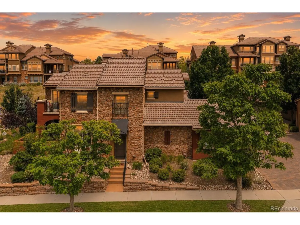 9354 Sori Ln, Littleton, CO 80126 - #1