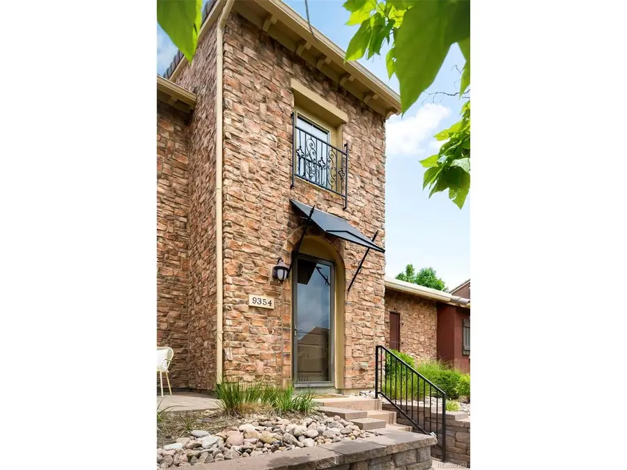 9354 Sori Ln, Littleton, CO 80126 - #2