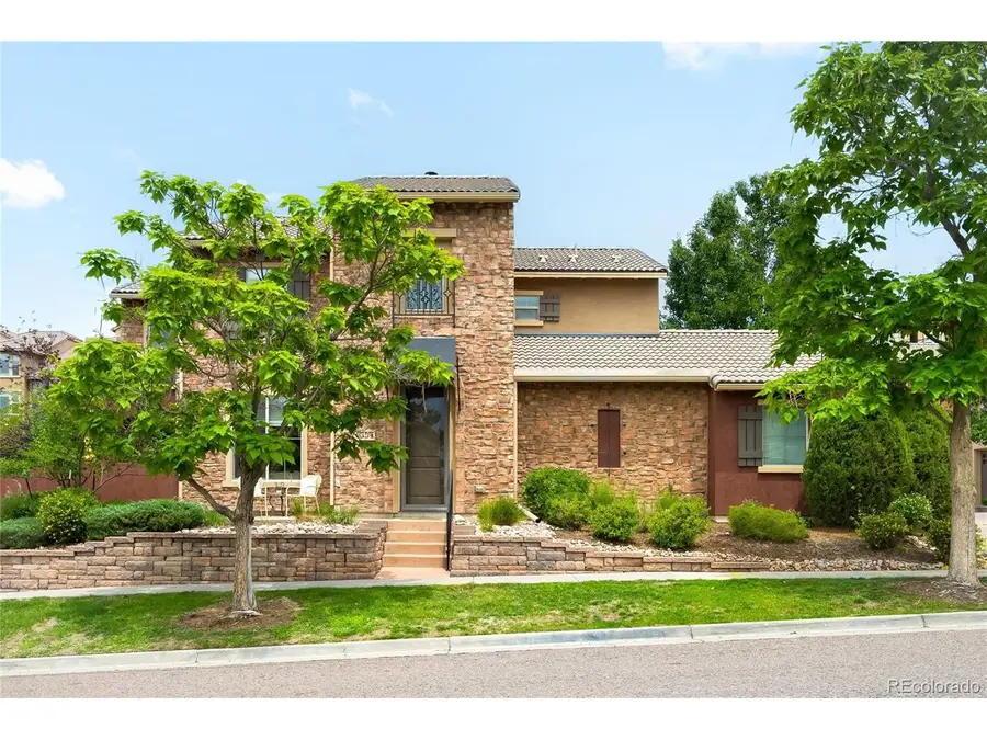 9354 Sori Ln, Littleton, CO 80126 - #3