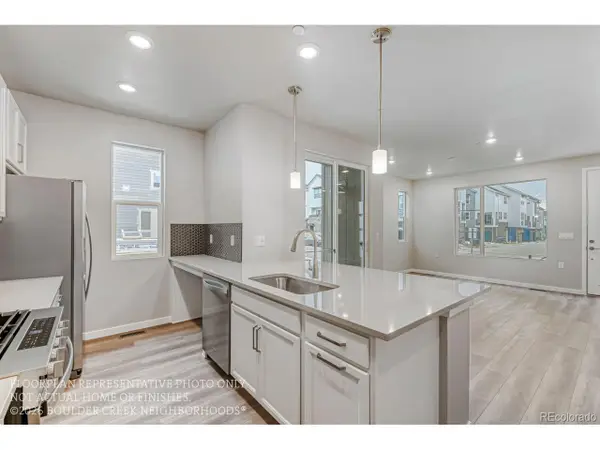 1706 W 166th Ave, Broomfield, CO 80023