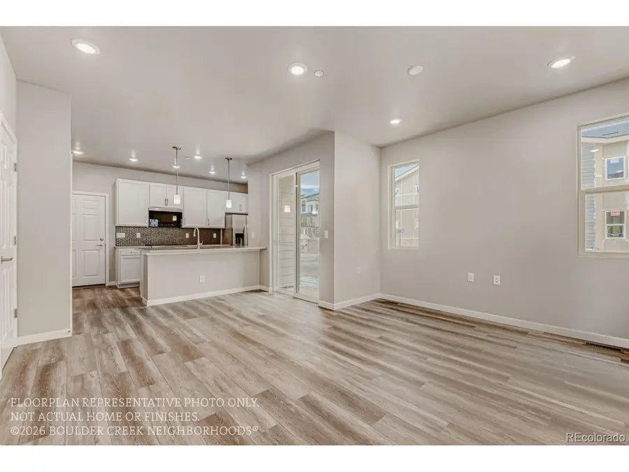 1706 W 166th Ave, Broomfield, CO 80023 - #3
