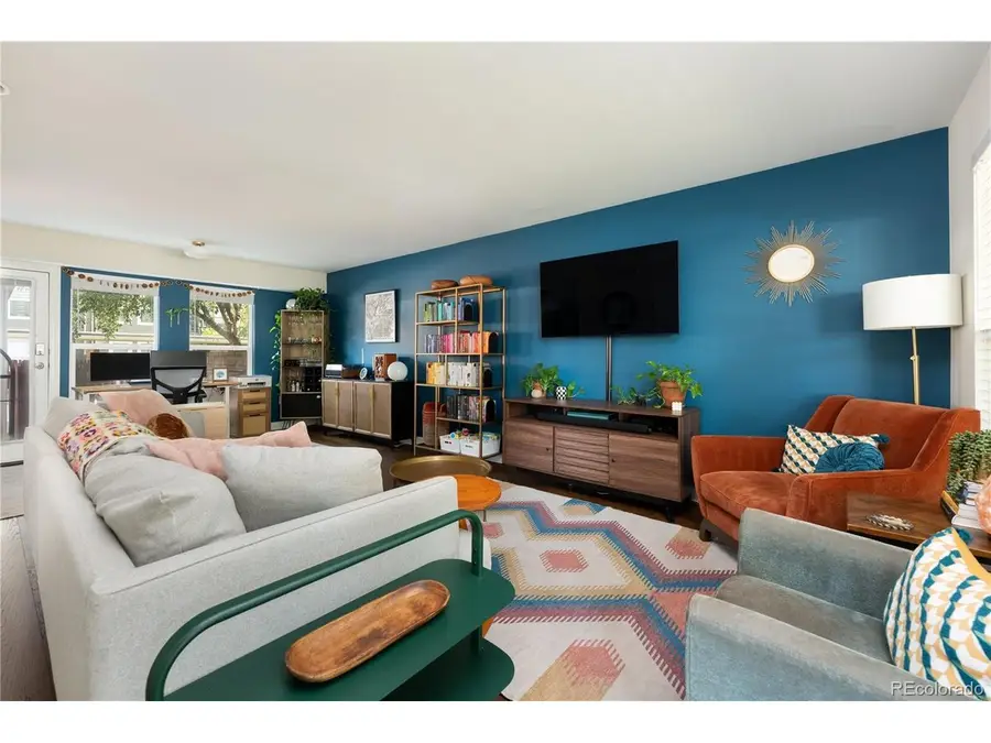 1201 Galapago St #95, Denver, CO 80204 - #2