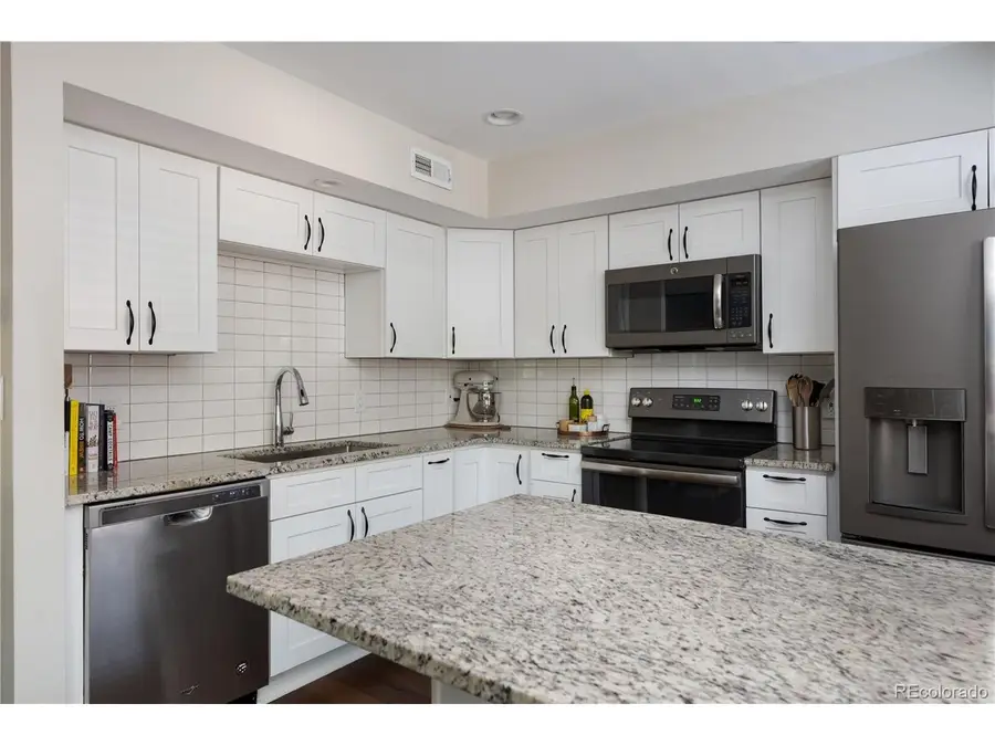 1201 Galapago St #95, Denver, CO 80204 - #3