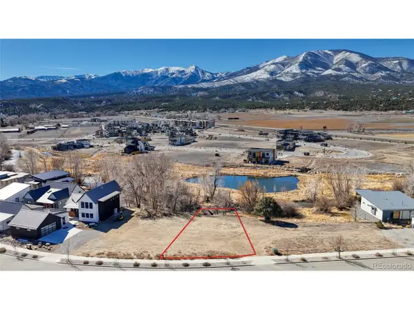313 Two Rivers Rd, Salida, CO 81201